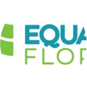 Equality Florida