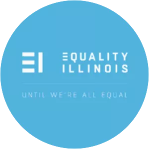 Equality Illinois