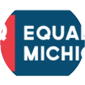Equality Michigan