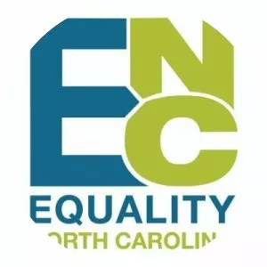 Equality North Carolina