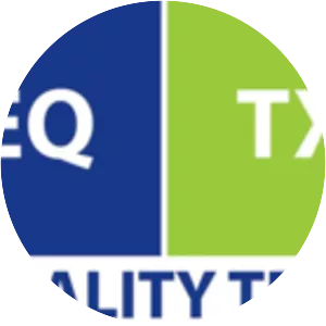 Equality Texas - Nonprofit organization