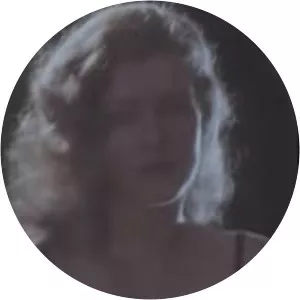 Équateur - 1983 ‧ Drama/Crime ‧ 1h 25m