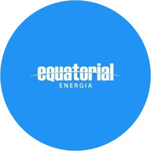 Equatorial Energia Alagoas