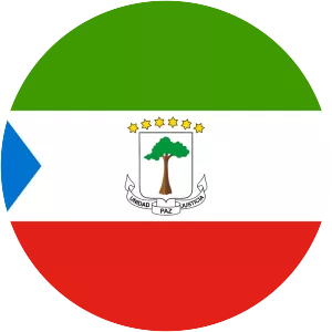 Equatorial Guinea