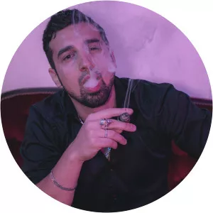 EQuBE - Musical artist