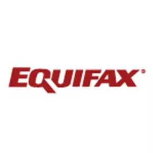 Equifax - Consumer reporting agency company