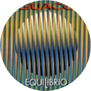 Equilibrio