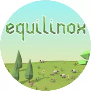 Equilinox