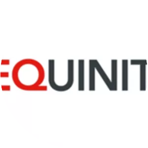 Equiniti