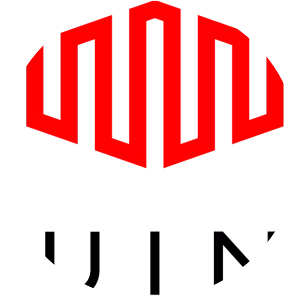 Equinix - Real estate investment trust company