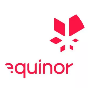 Equinor - Petroleum industry company