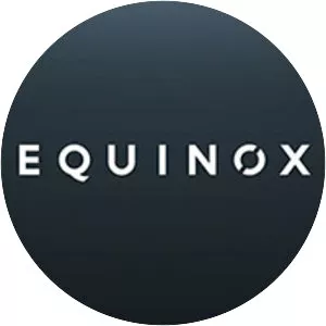 Equinox Fitness