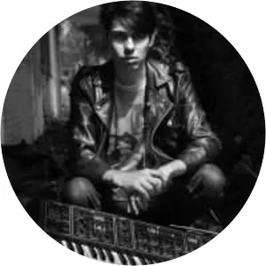 Equinoxious - Musical artist