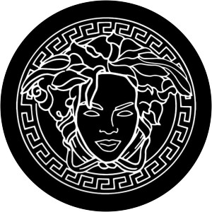 Equipo Crema - Musical artist