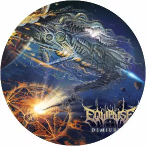 Equipoise - Musical group