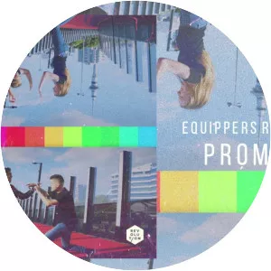 Equippers Revolution