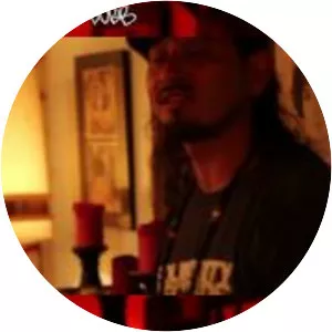 Equipto Musician - Musical artist