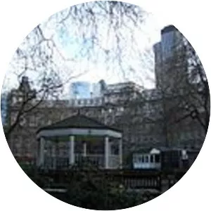 Equitable Life Assurance Society v Hyman