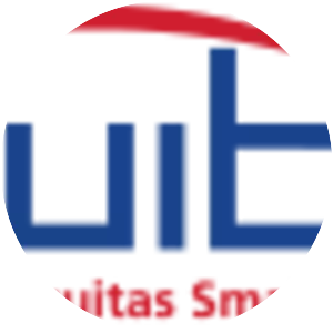 Equitas Small Finance Bank