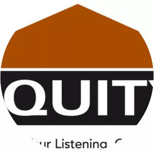 Equity Bank Kenya Limited