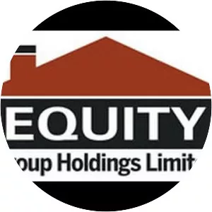 Equity Group Holdings Limited - Company