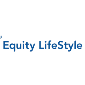 Equity Lifestyle Properties, Inc.