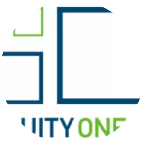 Equity One