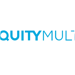EquityMultiple