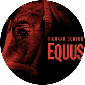 Equus