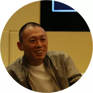 Er Cheng - Film director