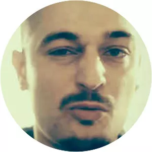 Er Costa - Musical artist