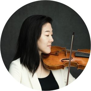 Er-Gene Kahng - Musical artist