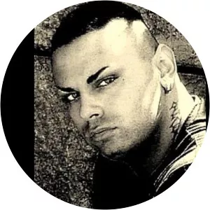 Er Gitano - Recording artist