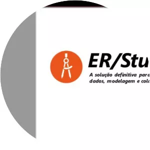 ER/Studio - Software