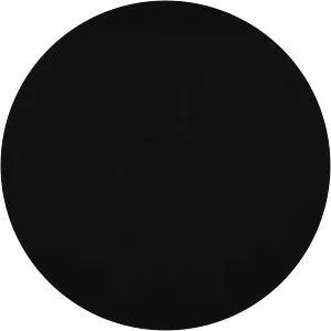 Er Turan - Musical artist