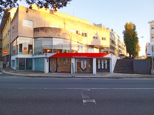 ERA Braga Comendador | AMI 23 743