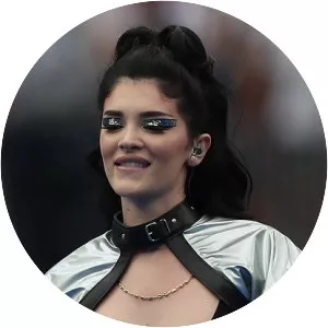 Era Istrefi