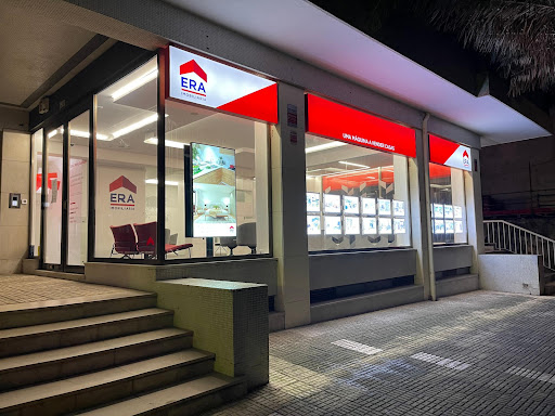 ERA Porto Avenida - Real estate agency in Porto, Portugal