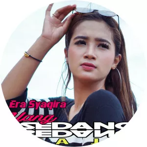 Era Syaqira - Musical artist