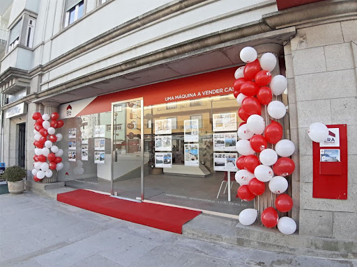 ERA Viana do Castelo - 