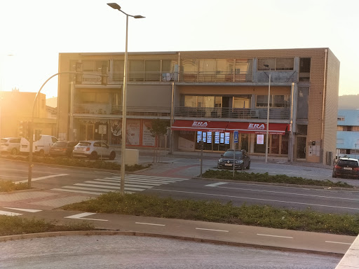 ERA Viana Sul - Real estate agency in Viana do castelo, Portugal