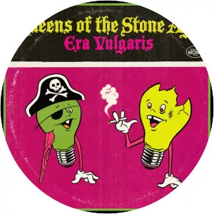 Era Vulgaris