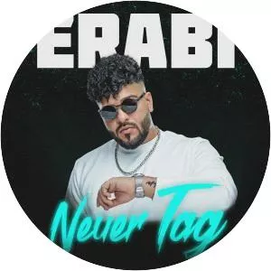 Erabi