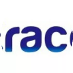 ERACENT - Software company