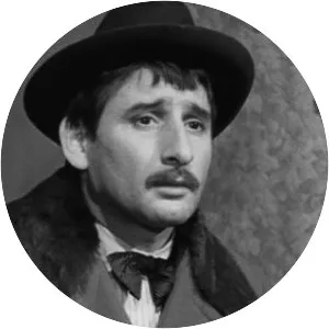 Eraldo Da Roma - Italian film editor