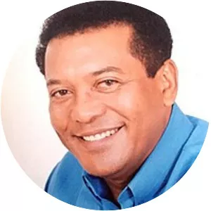 Eraldo da Silva Trindade