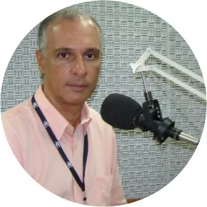 Eraldo Leite