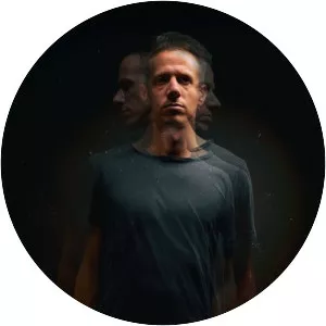 Eran aviner - Musical artist