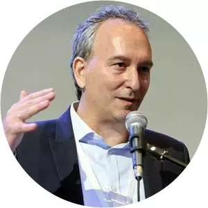 Eran Etzion - Politician