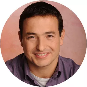 Eran Halperin - Scientist